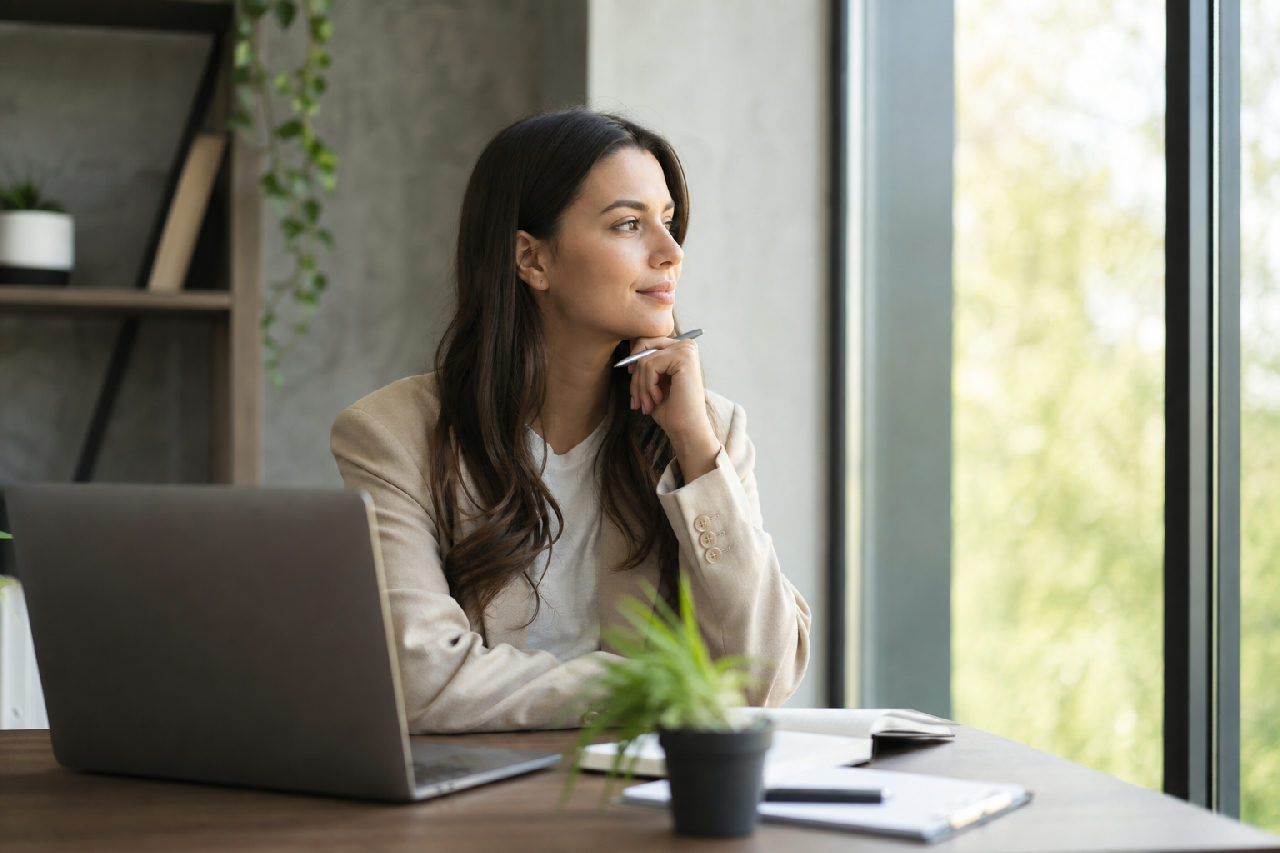 Marketing Orgânico para Empresas: Quanto Tempo até o Primeiro Resultado