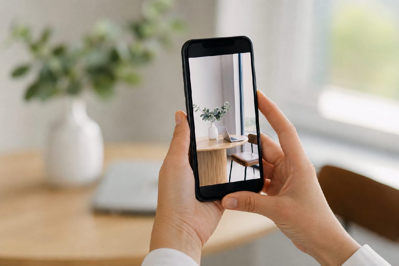 Como Postar no Instagram Automaticamente Sem Perder Qualidade
