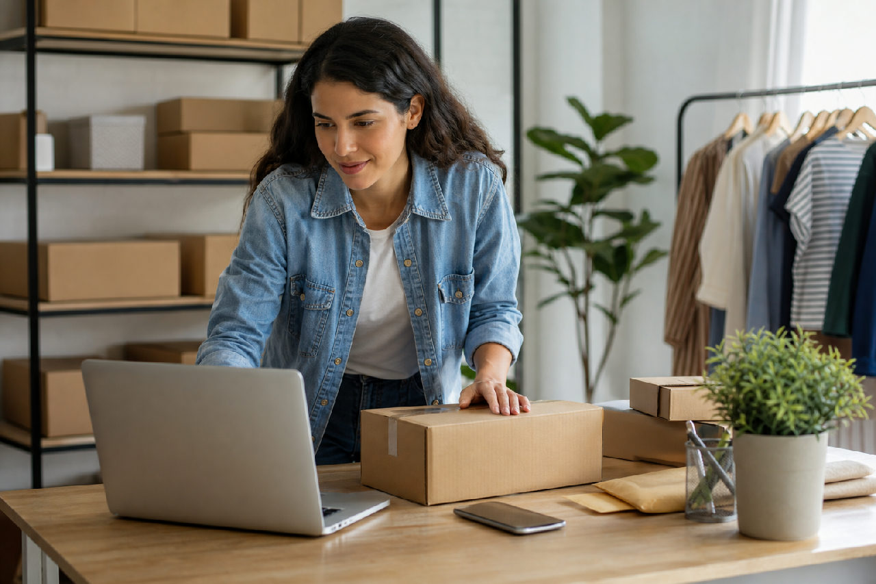 Automação de Vendas para Pequenas Empresas: Por Onde Começar