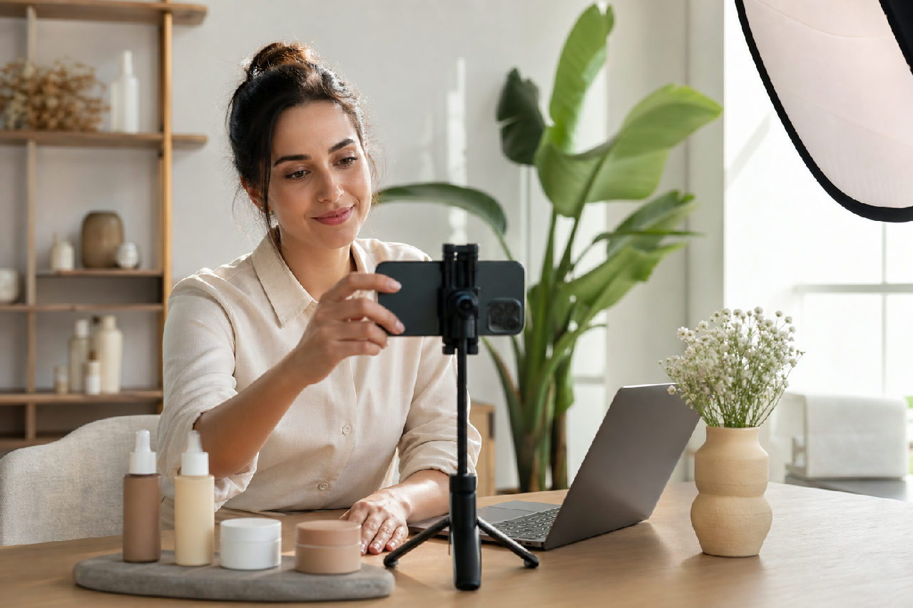 Automação de Instagram para Empresas: o que Realmente Funciona