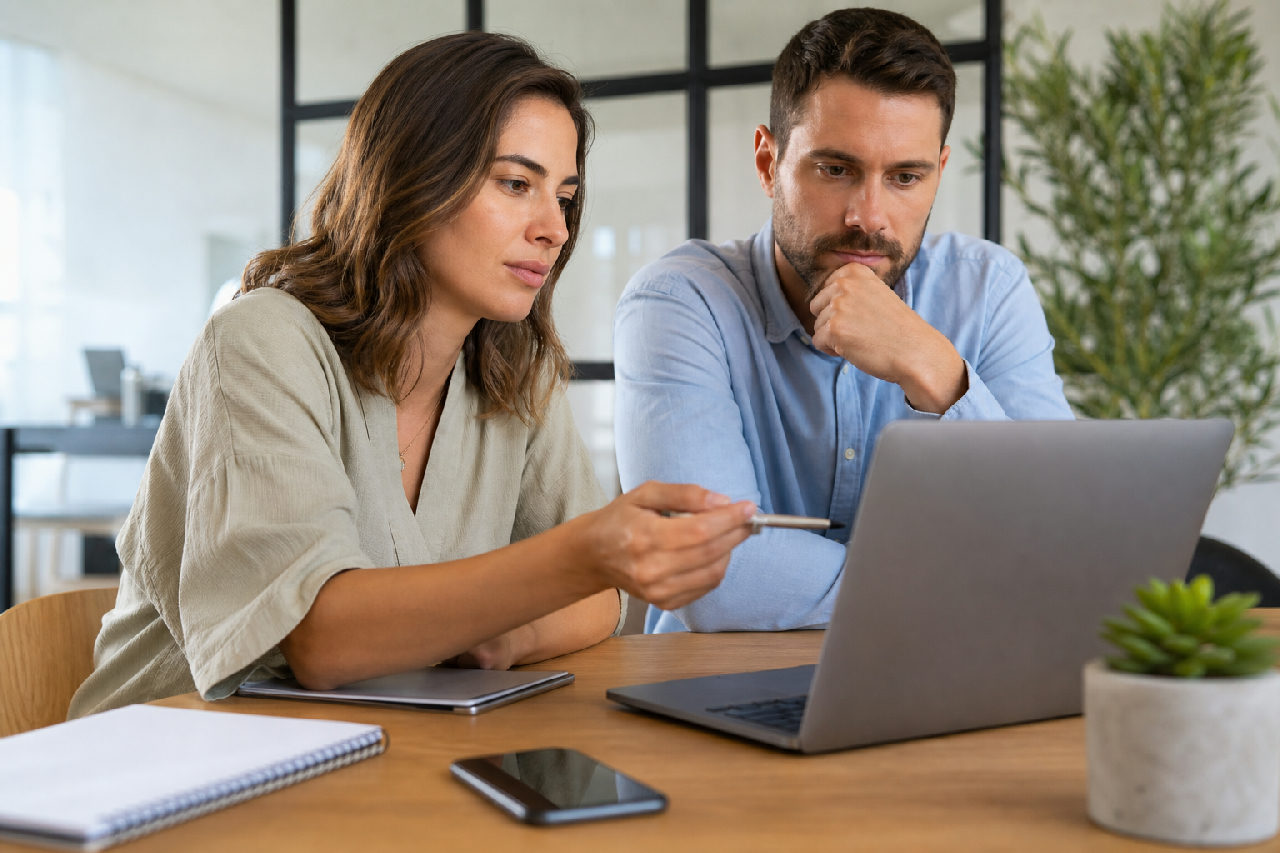 Agência de SEO e Automação: Como Avaliar Antes de Contratar