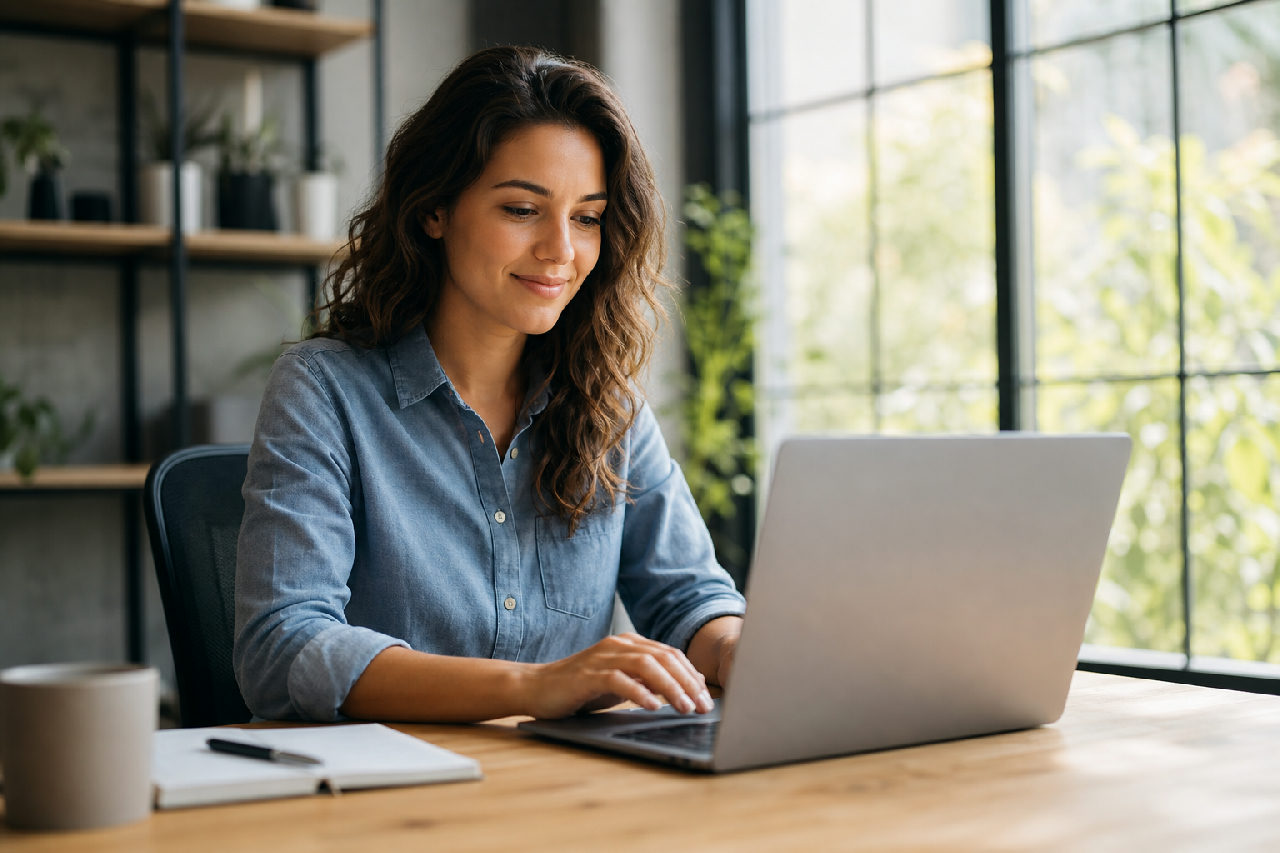Aparecer no Google sem Pagar Anúncio: Guia Completo