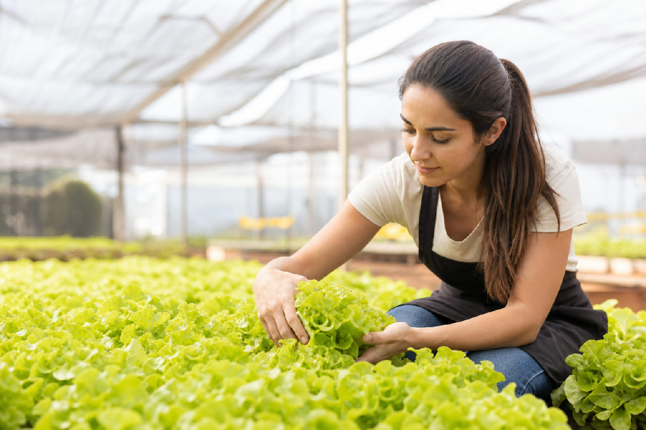 Vendas Orgânicas: Como Estruturar do Zero ao Previsível