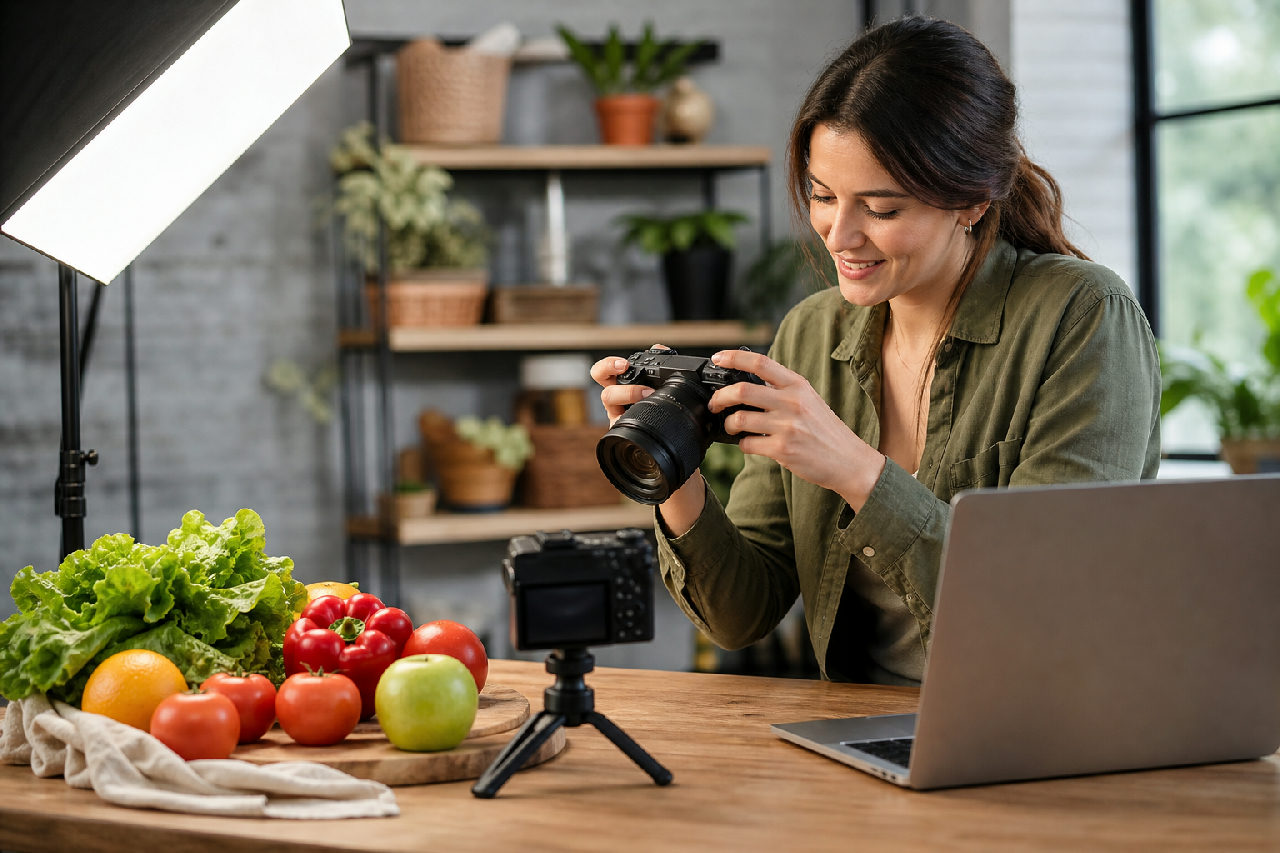 Mídia Digital: Significado e Como Usar Pra Vender Mais