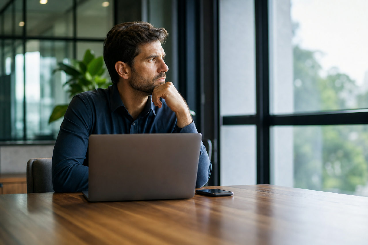 Quanto Tempo Até o Google Notar Sua Empresa?