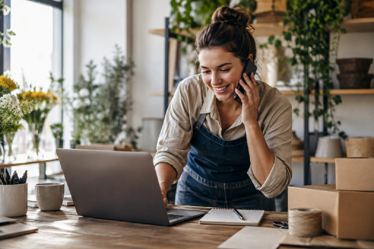 CRM para pequena empresa: quando começar a usar?